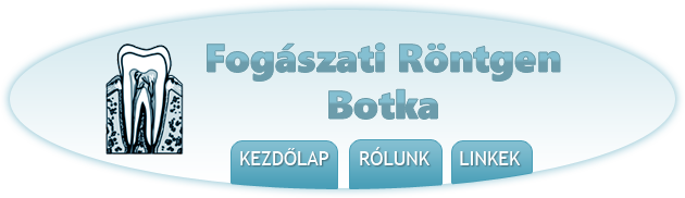 Botka